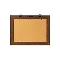 Rules of Halloween Removable Magnets Sign - Trick 'r Treat