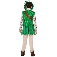Youth Bushranger Costume - Fortnite