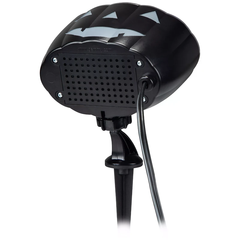 Blacklight LED Flood Light
