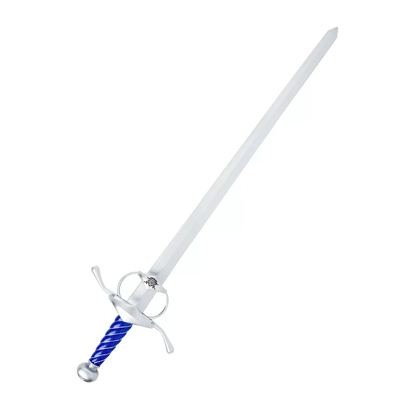 Chloe's Sword - Descendants: The Rise of Red