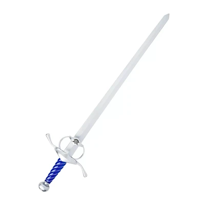 Chloe's Sword - Descendants: The Rise of Red