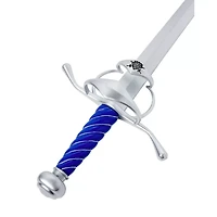 Chloe's Sword - Descendants: The Rise of Red