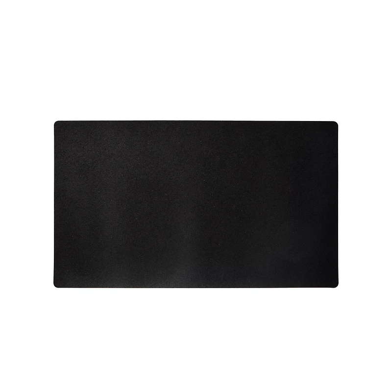 Overlook Hotel Doormat - The Shining