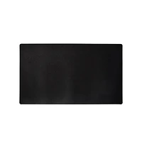 Overlook Hotel Doormat - The Shining