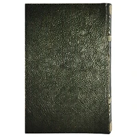 Mystical Ram Book Box