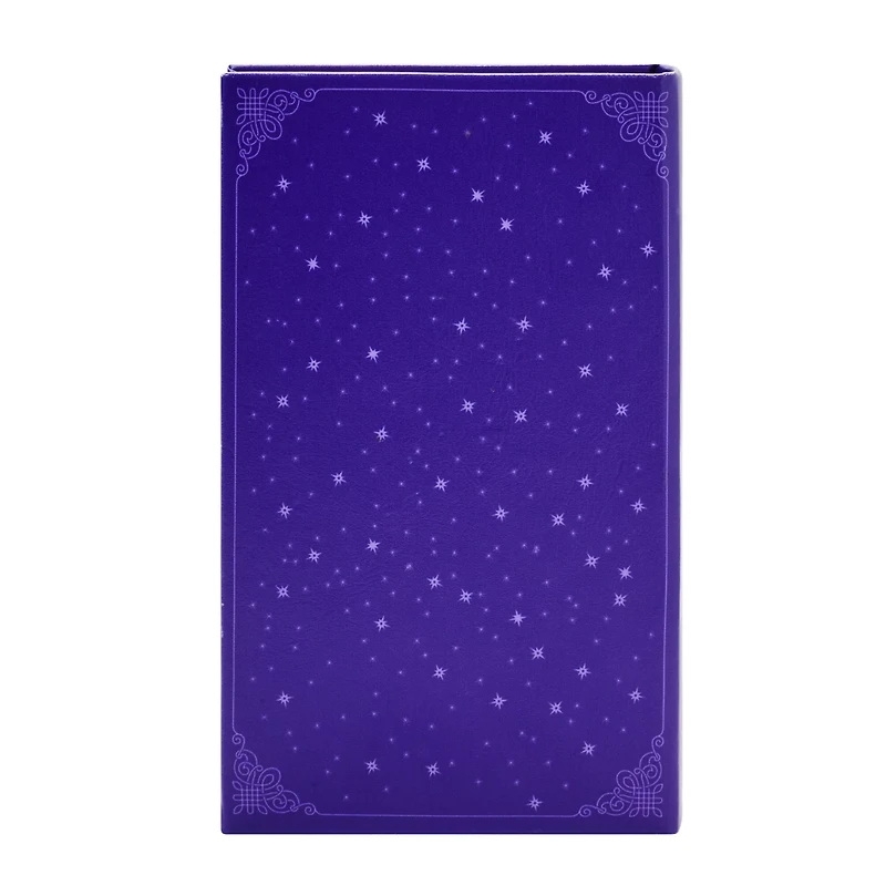 The Magic of The Spirit Within Book Trinket Box