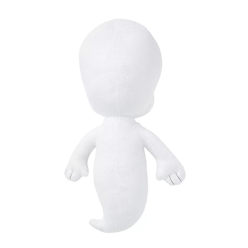 Casper Plush