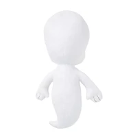 Casper Plush