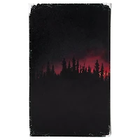 The Cabin Killer Book Box