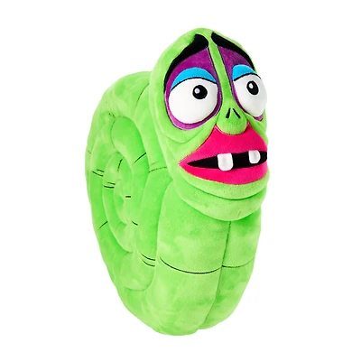 Maggot Plush - Corpse Bride