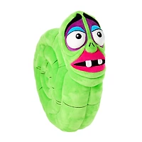 Maggot Plush - Corpse Bride