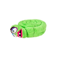 Maggot Plush - Corpse Bride