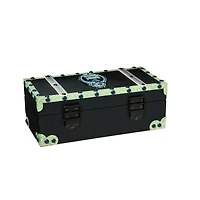 Disney The Haunted Mansion Trinket Box