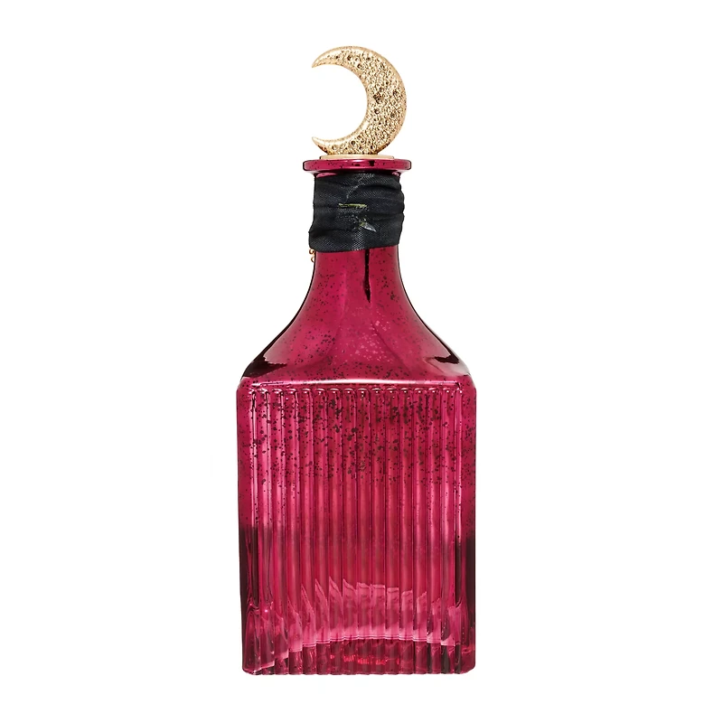 Sanderson Sisters Large Potion Bottle - Hocus Pocus