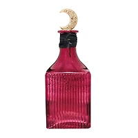 Sanderson Sisters Large Potion Bottle - Hocus Pocus