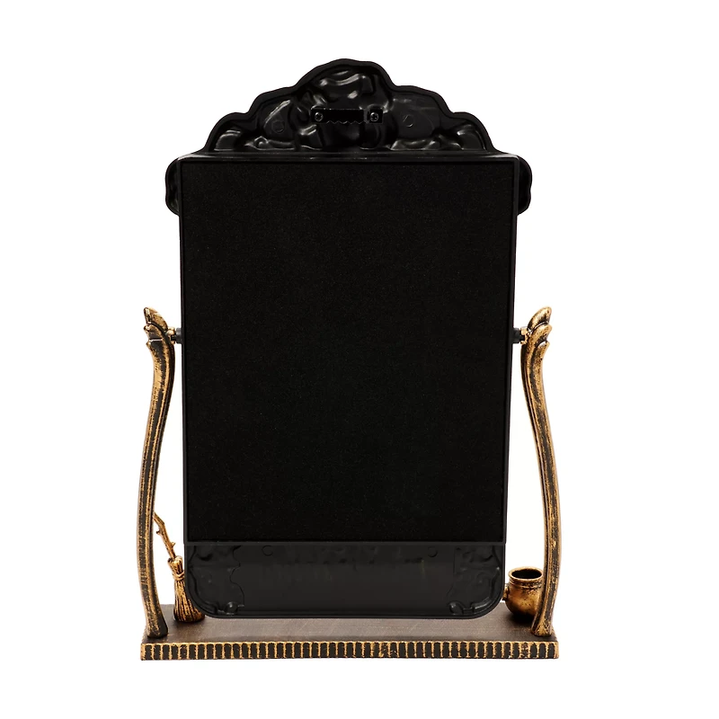 Forever Bewitching Tabletop Mirror - Hocus Pocus