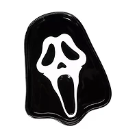 Ghost Face Trinket Dish