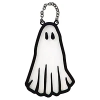 Ghost Suncatcher