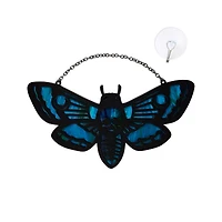 Moth Suncatcher