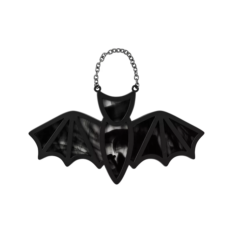 Bat Suncatcher