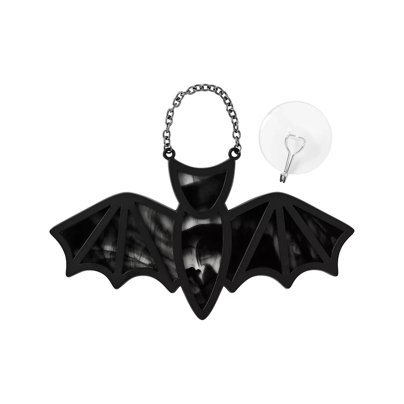 Bat Suncatcher