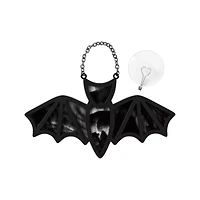 Bat Suncatcher