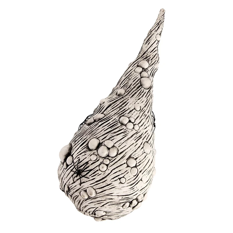 Spider Egg Sack