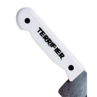 Art the Clown Graphic Knife - Terrifier