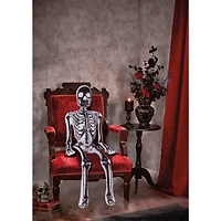 Spector Bones Comfy Curiosity