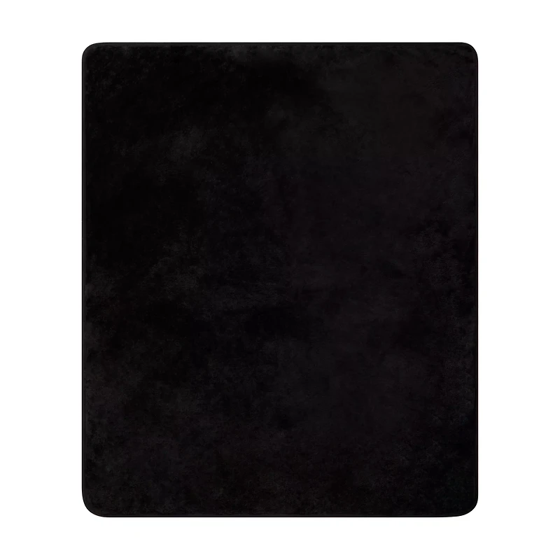 Sam Trick 'r Treat Group Fleece Blanket