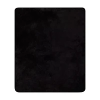 Sam Trick 'r Treat Group Fleece Blanket