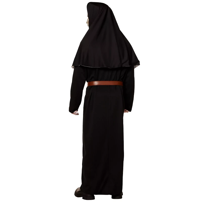 Adult Valak Nun Costume - The Nun