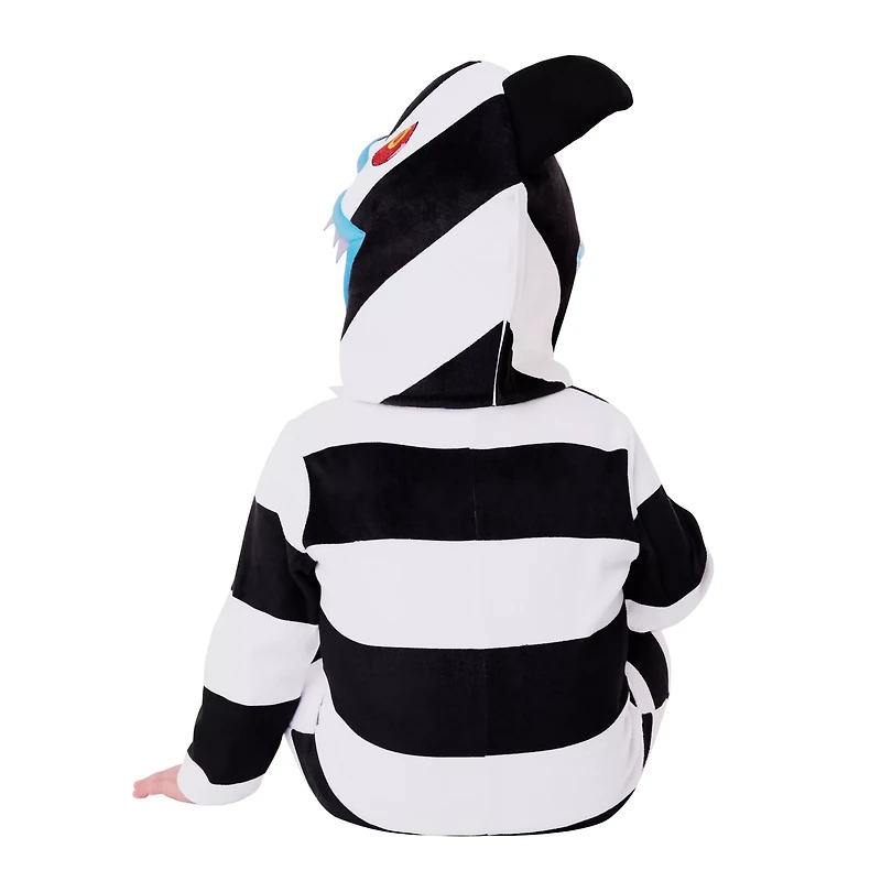 Baby Sandworm Costume - Beetlejuice