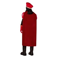 Adult Lord Farquaad Costume - Shrek