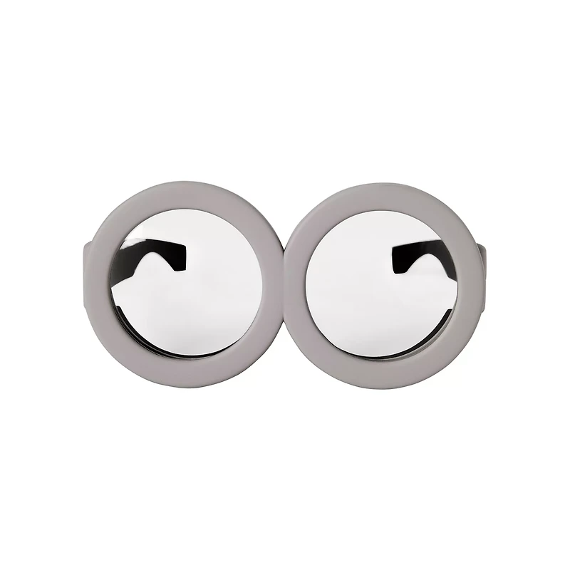 Adult Kevin Goggles - Minions