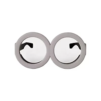 Adult Kevin Goggles - Minions
