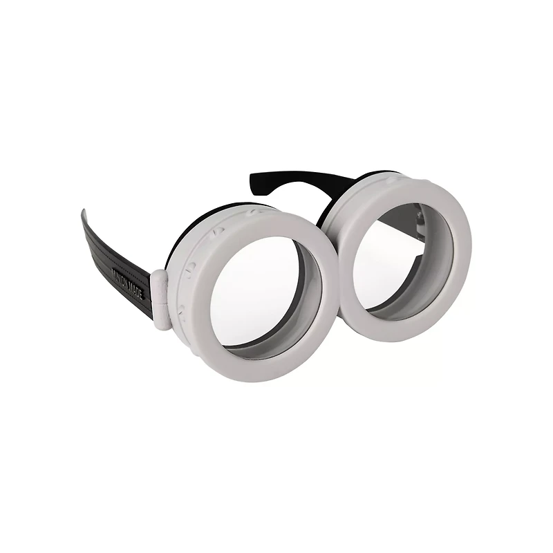 Adult Kevin Goggles - Minions