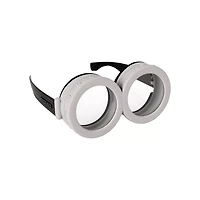 Adult Kevin Goggles - Minions