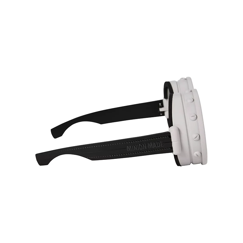 Adult Kevin Goggles - Minions