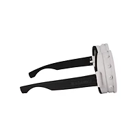 Adult Kevin Goggles - Minions