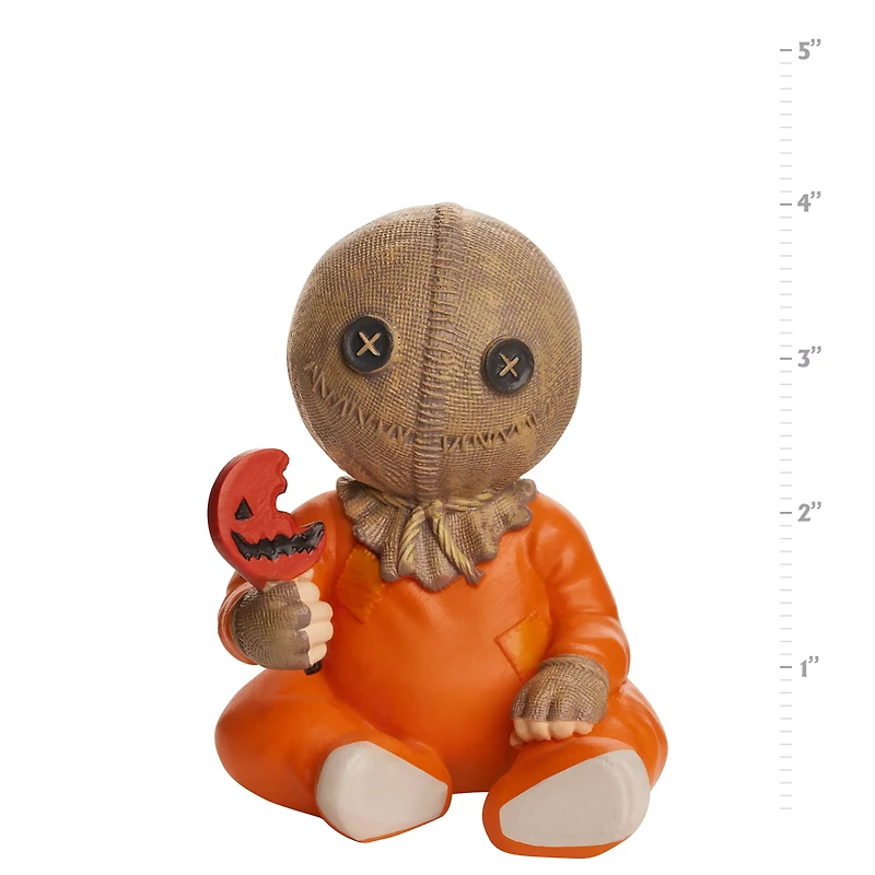 Mini Sam Horror Babies