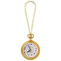 Descendants: The Rise of Red Pocket Watch