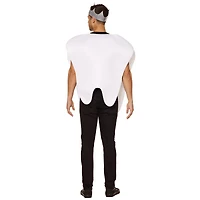 Adult Tooth and Fairy Couples Costumes