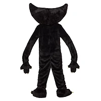 Adult Killy Willy Jumpsuit Costume - Poppy Playtime