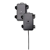 IR Beam Sensor Animatronic Activator