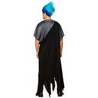 Adult Hades Tunic Costume - Hercules