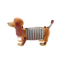 Slinky Dog Crossbody Treat Bag - Toy Story