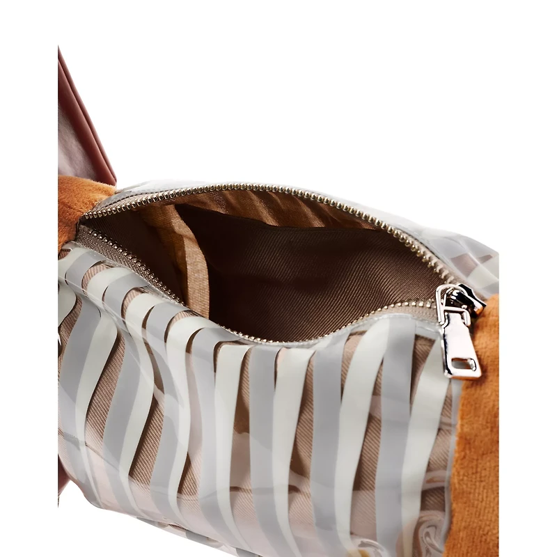 Slinky Dog Crossbody Treat Bag - Toy Story