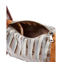 Slinky Dog Crossbody Treat Bag - Toy Story