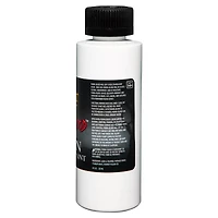 Green Permablood - 4 oz.